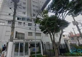 Foto 1 de Cobertura com 3 Quartos para venda ou aluguel, 203m² em Jardim Anália Franco, São Paulo