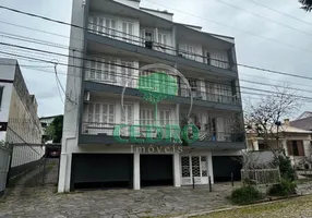 Foto 1 de Apartamento com 3 Quartos à venda, 99m² em Partenon, Porto Alegre