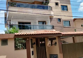 Foto 1 de Apartamento com 3 Quartos à venda, 170m² em Riviera Fluminense, Macaé