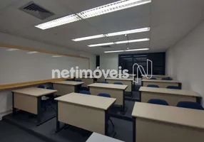 Foto 1 de Sala Comercial para alugar, 254m² em Liberdade, São Paulo