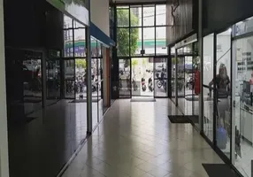 Foto 1 de Sala Comercial com 1 Quarto para alugar, 60m² em Jardim Aclimação, Cuiabá