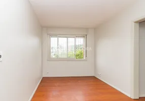 Foto 1 de Apartamento com 2 Quartos para alugar, 64m² em Morro Santana, Porto Alegre