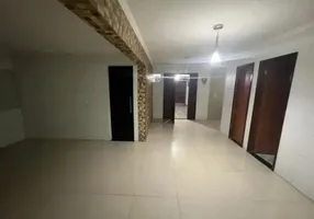 Foto 1 de Casa com 3 Quartos à venda, 99m² em Jardim das Margaridas, Salvador