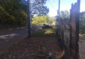 Foto 1 de Lote/Terreno à venda, 300m² em Residencial Olinda, Goiânia