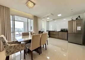 Foto 1 de Apartamento com 2 Quartos à venda, 88m² em Barreiros, São José