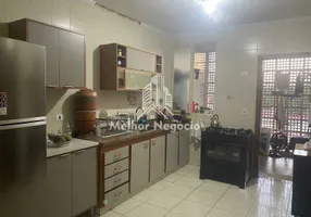 Foto 1 de Apartamento com 3 Quartos à venda, 110m² em Morumbi, Piracicaba