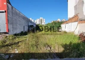 Foto 1 de Lote/Terreno para venda ou aluguel, 825m² em Sarandi, Porto Alegre