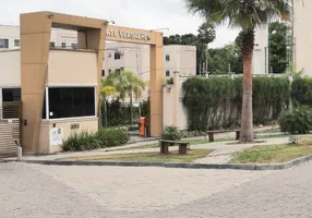 Foto 1 de Apartamento com 1 Quarto à venda, 44m² em Pajuçara, Maracanaú