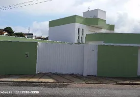 Foto 1 de Casa com 3 Quartos à venda, 365m² em Jardim Paulista I, Jundiaí