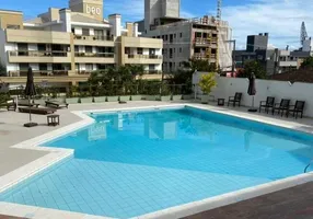 Foto 1 de Apartamento com 3 Quartos à venda, 91m² em Joao Paulo, Florianópolis