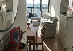 Foto 1 de Apartamento com 3 Quartos à venda, 80m² em Recreio Dos Bandeirantes, Rio de Janeiro