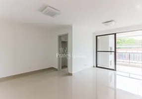 Foto 1 de Apartamento com 3 Quartos para alugar, 85m² em Ecoville, Curitiba