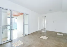 Foto 1 de Apartamento com 3 Quartos à venda, 82m² em Granja Julieta, São Paulo