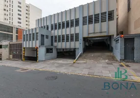 Foto 1 de Ponto Comercial para alugar, 12m² em Centro, Porto Alegre