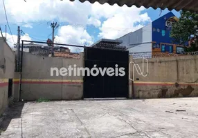 Foto 1 de Lote/Terreno à venda, 800m² em Lagoinha, Belo Horizonte