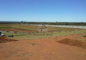 Foto 1 de Lote/Terreno à venda em Mogi Mirim, Mogi Mirim