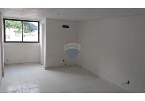 Foto 1 de Sala Comercial para alugar, 22m² em Santana, Recife