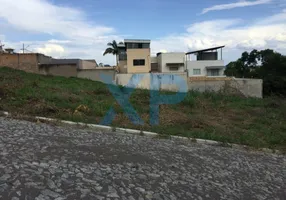 Foto 1 de Lote/Terreno à venda, 360m² em Rancho Alegre, Divinópolis