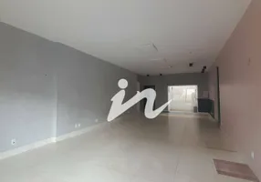 Foto 1 de Ponto Comercial para alugar, 50m² em Lidice, Uberlândia