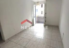 Foto 1 de Apartamento com 1 Quarto à venda, 54m² em Móoca, São Paulo