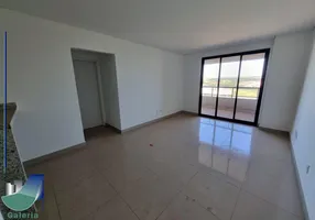 Foto 1 de Apartamento com 2 Quartos para alugar, 110m² em Bonfim Paulista, Ribeirão Preto