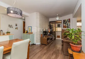 Foto 1 de Apartamento com 2 Quartos à venda, 86m² em Boa Vista, Porto Alegre