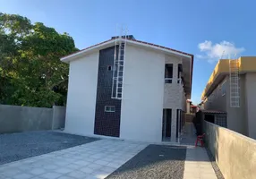 Foto 1 de Casa de Condomínio com 3 Quartos à venda, 70m² em Nossa Senhora da Conceição, Paulista