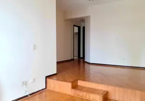 Foto 1 de Apartamento com 3 Quartos à venda, 88m² em Alto da Rua XV, Curitiba