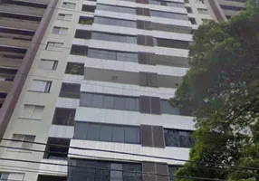 Foto 1 de Apartamento com 4 Quartos à venda, 200m² em Canela, Salvador