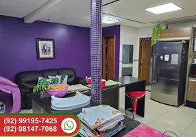 Foto 1 de Prédio Comercial com 1 Quarto à venda, 228m² em Centro, Manaus