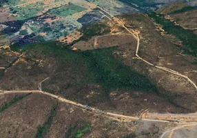 Foto 1 de Lote/Terreno à venda, 60000m² em Condomínio Vale do Luar , Jaboticatubas