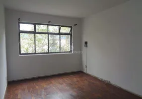 Foto 1 de Apartamento com 3 Quartos para alugar, 130m² em Cruzeiro, Belo Horizonte