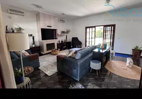 Foto 1 de Casa com 3 Quartos à venda, 522m² em Esplanada do Carmo, Jarinu