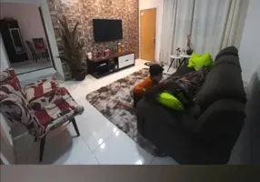 Foto 1 de Casa com 3 Quartos à venda, 100m² em Pituaçu, Salvador