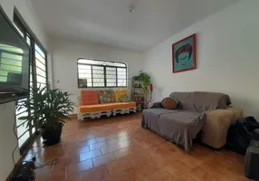 Foto 1 de Casa com 3 Quartos à venda, 182m² em Vila Independência, Piracicaba