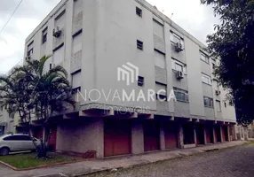 Foto 1 de Apartamento com 3 Quartos à venda, 70m² em Jardim Planalto, Porto Alegre