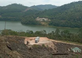 Foto 1 de Lote/Terreno à venda, 6m² em , Nazaré Paulista