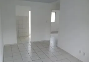 Foto 1 de Casa com 2 Quartos para venda ou aluguel, 69m² em Castelo Branco, Salvador