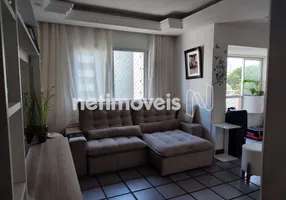 Foto 1 de Apartamento com 4 Quartos à venda, 110m² em Imbuí, Salvador