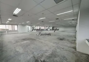 Foto 1 de Sala Comercial para venda ou aluguel, 513m² em Chacara Itaim , São Paulo