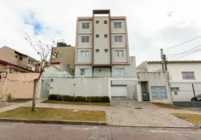 Foto 1 de Apartamento com 2 Quartos à venda, 64m² em Parolin, Curitiba