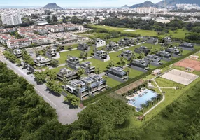 Foto 1 de Lote/Terreno com 1 Quarto à venda, 181m² em Vargem Pequena, Rio de Janeiro