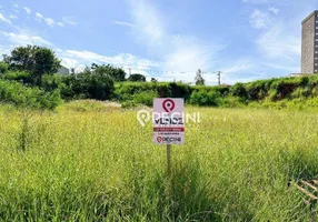 Foto 1 de Lote/Terreno à venda, 272m² em Vila Anhanguera, Rio Claro