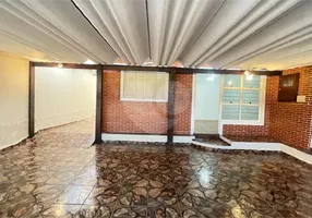 Foto 1 de Casa com 3 Quartos à venda, 190m² em Central Parque Sorocaba, Sorocaba