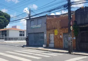 Foto 1 de Casa com 3 Quartos à venda, 165m² em Afogados, Recife