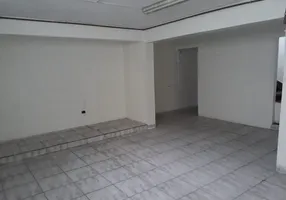 Foto 1 de Sala Comercial para alugar, 560m² em Bela Vista, São Paulo
