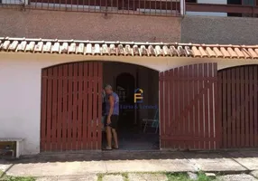 Foto 1 de Casa com 2 Quartos à venda, 89m² em , Piúma