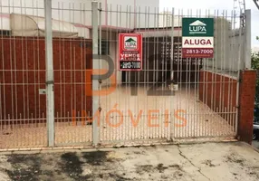 Foto 1 de Sobrado com 3 Quartos à venda, 300m² em Vila Maria Alta, São Paulo