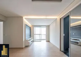 Foto 1 de Apartamento com 4 Quartos para venda ou aluguel, 150m² em Vila Andrade, São Paulo