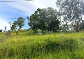 Foto 1 de Lote/Terreno à venda, 1319m² em do Carmo Canguera, São Roque